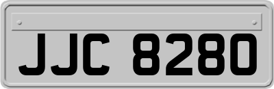 JJC8280
