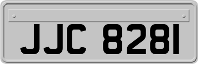 JJC8281