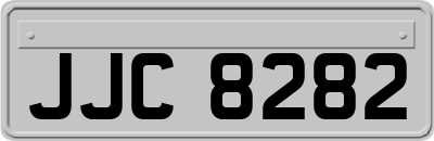 JJC8282