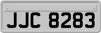 JJC8283