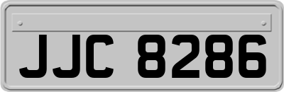 JJC8286