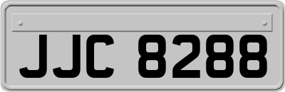 JJC8288