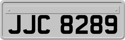 JJC8289