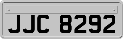 JJC8292