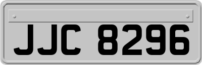 JJC8296