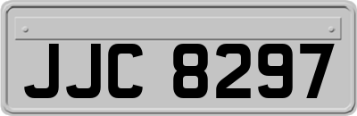JJC8297