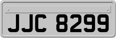 JJC8299
