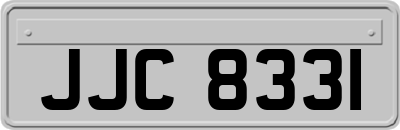JJC8331