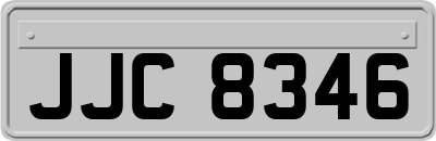 JJC8346