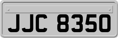 JJC8350