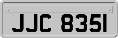 JJC8351