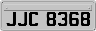 JJC8368