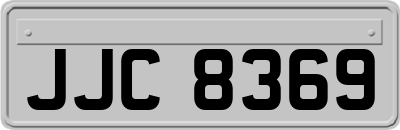 JJC8369
