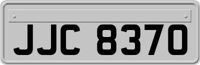 JJC8370
