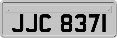 JJC8371