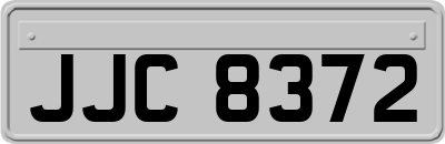 JJC8372