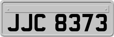 JJC8373
