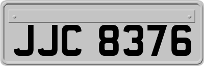 JJC8376