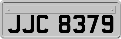 JJC8379