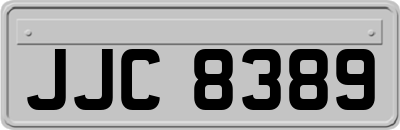 JJC8389