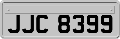 JJC8399
