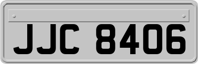 JJC8406