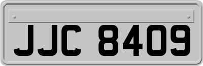 JJC8409