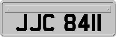JJC8411