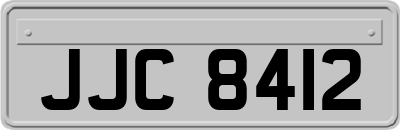 JJC8412