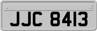 JJC8413