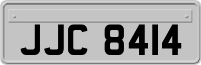 JJC8414
