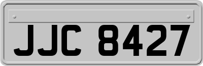 JJC8427