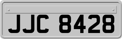 JJC8428