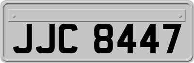 JJC8447