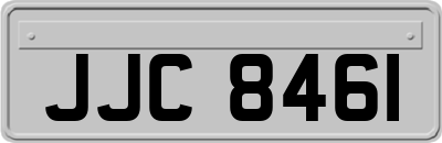 JJC8461