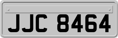JJC8464