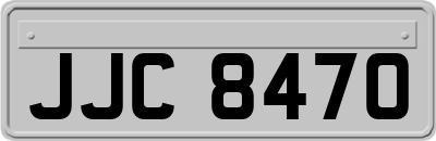 JJC8470