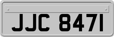 JJC8471