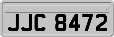 JJC8472
