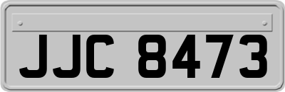 JJC8473