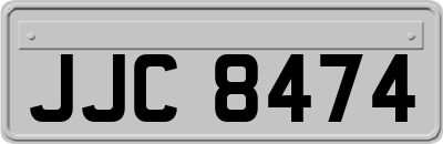 JJC8474