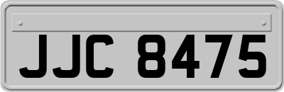 JJC8475