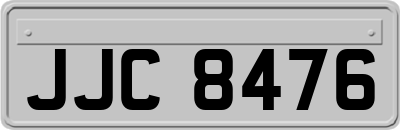 JJC8476