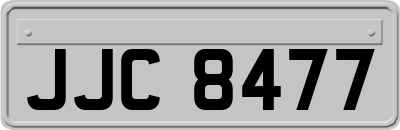 JJC8477