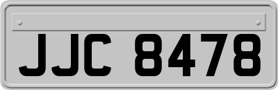 JJC8478