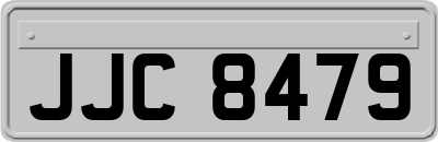 JJC8479