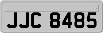 JJC8485