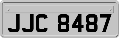 JJC8487