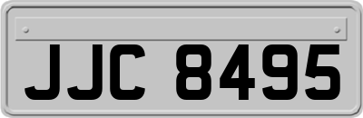 JJC8495