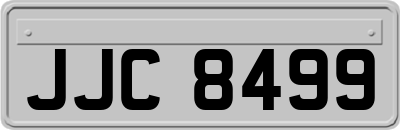 JJC8499